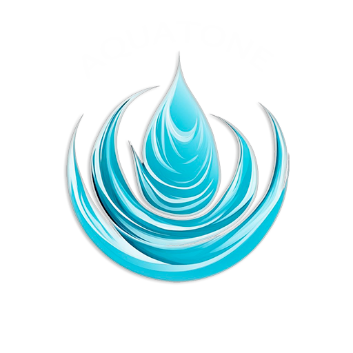 ATC Foundation